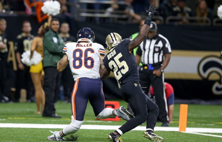 2017-10-29t204243z_1545903904_nocid_rtrmadp_3_nfl-chicago-bears-at-new-orleans-saints-REUTERS