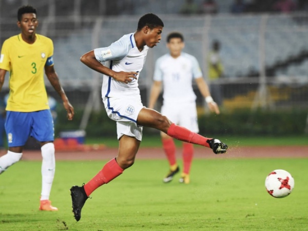 201710251221_d45bdcadde