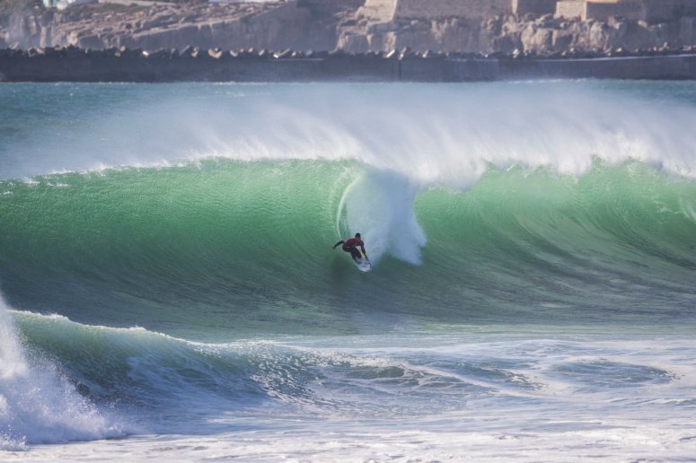 DMwf6G3X4AABj5y.jpg large