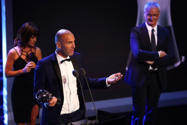 gettyimages-865491616