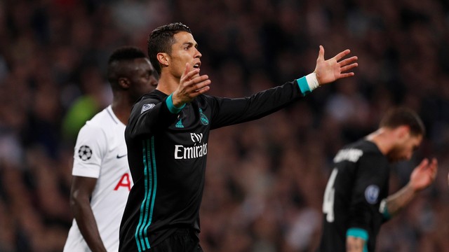 2017-11-01t205807z_45847266_rc1540fdb600_rtrmadp_3_soccer-champions-tot-mad-REUTERS