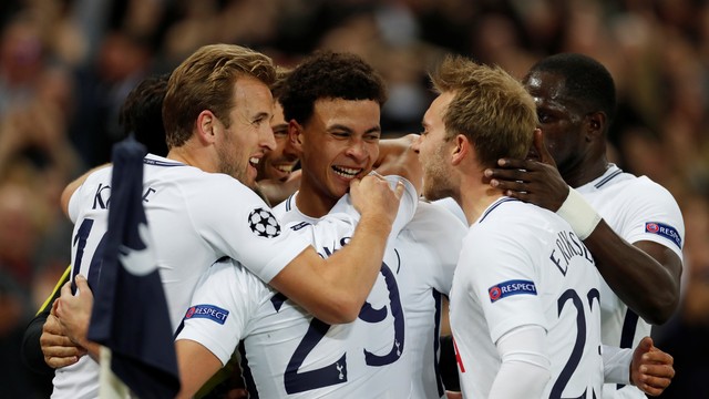 2017-11-01t210122z_1899005340_rc13a8e272d0_rtrmadp_3_soccer-champions-tot-mad-REUTERS