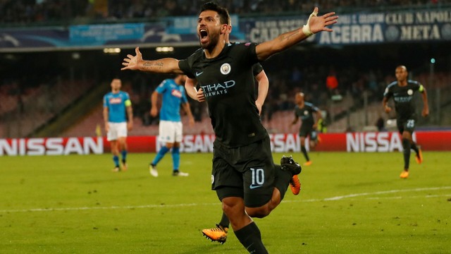 2017-11-01t212643z_351410431_rc15cb1d79f0_rtrmadp_3_soccer-champions-nap-mci_dLvPTby-REUTERS