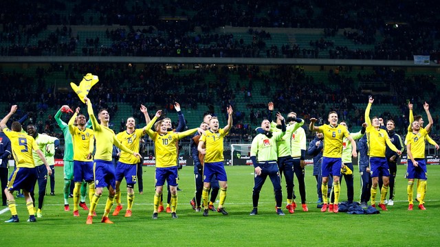 2017-11-13t215951z_145276504_rc11620bf3c0_rtrmadp_3_soccer-worldcup-ita-swe-REUTERS