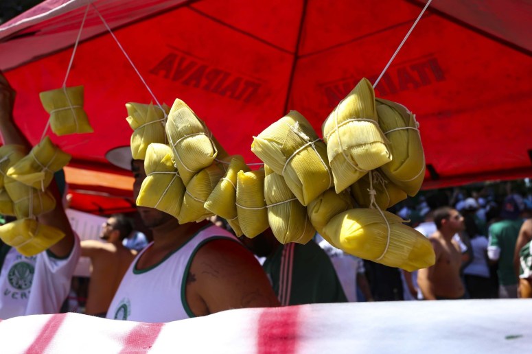 20171112143705307_5-Newton Menezes - Futura Press