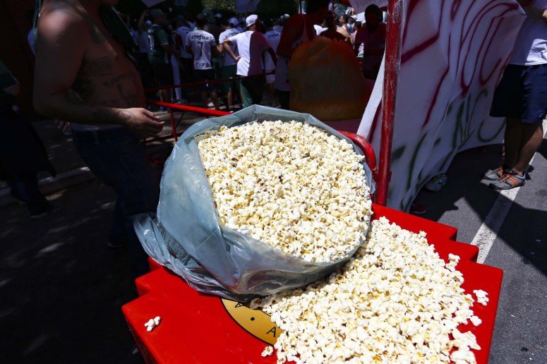 20171112143707007_6- Newton Menezes - Futura Press