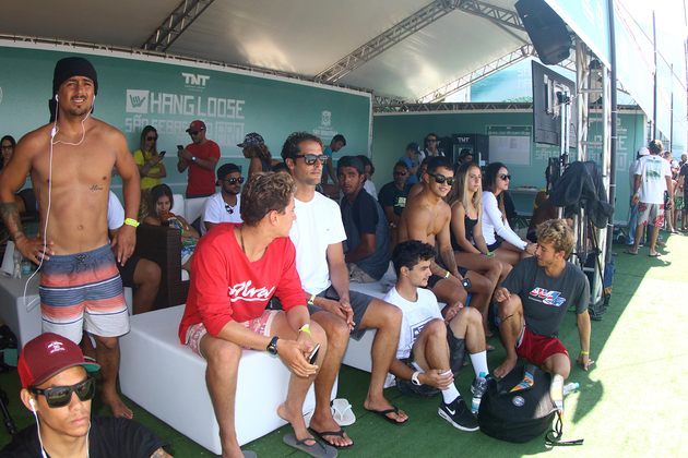 460270_630x420-WSL-Smorigo