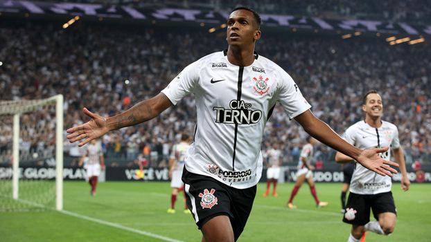 622_d53c214f-52d2-4b02-8f3b-9bb50246b986-Gazeta Press