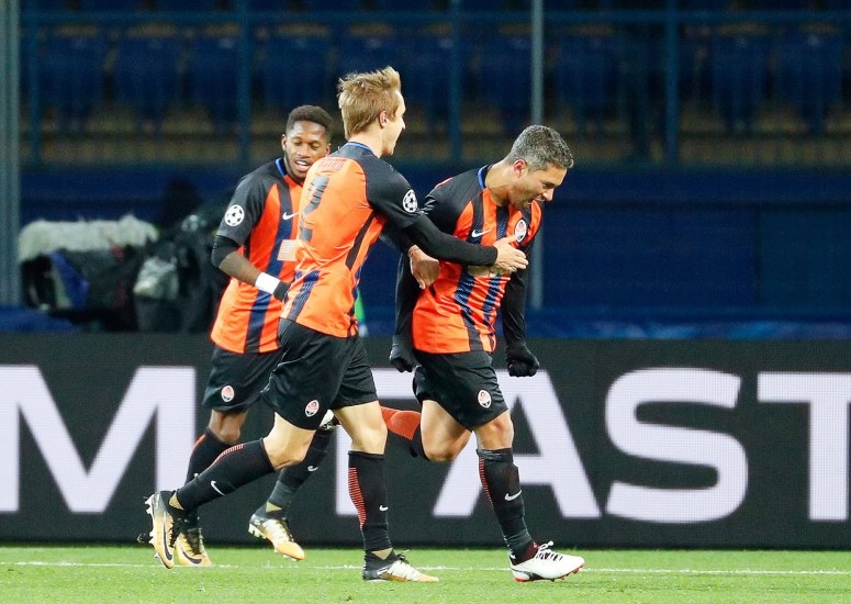 636451695648350209-GLOBO ESPORTE