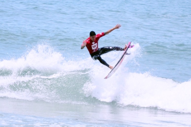 csc-0022-1280x853-2-Danilo Sardinha-Globo Esporte