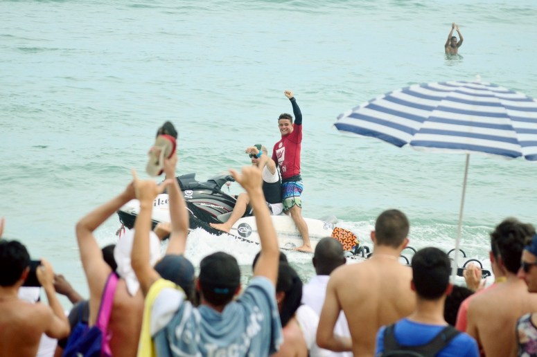 csc-0118-1280x853-Danilo Sardinha-Globo Esporte