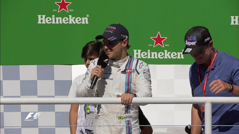 DOc0CjvXUAAVCXn-TWITTER F1