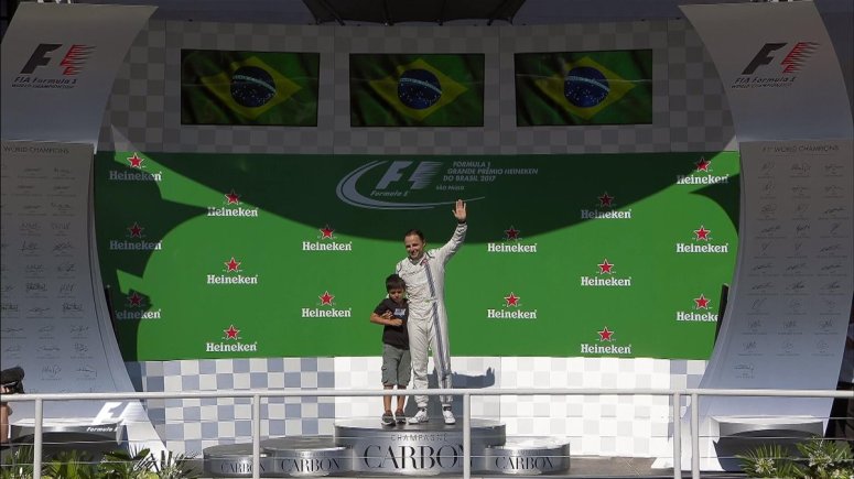 DOc1PRbW4AACNQb- TWITTER F1