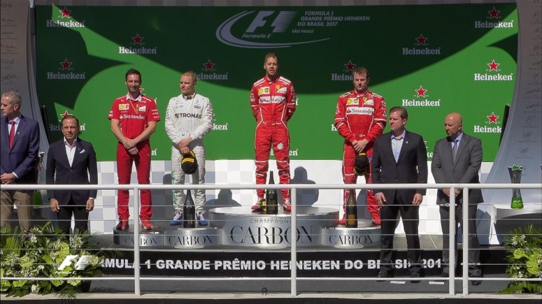 DOcyUbiXkAIOOhf-TWITTER F1