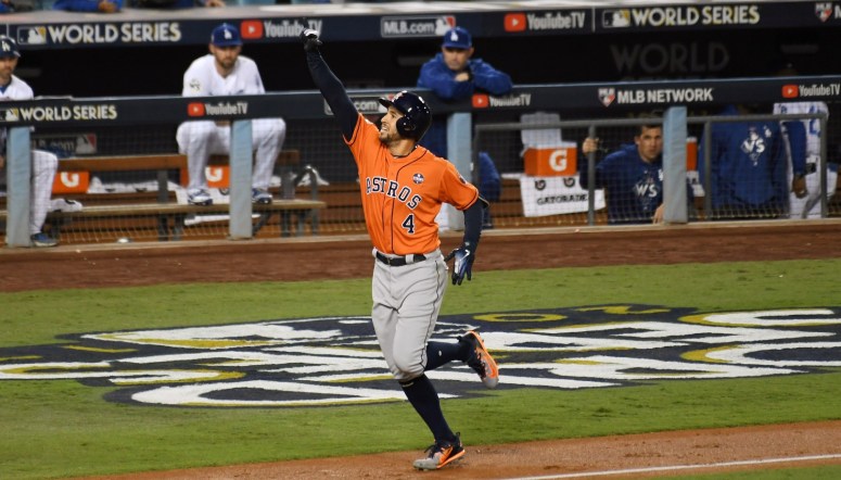 george_springer_astros_reuters