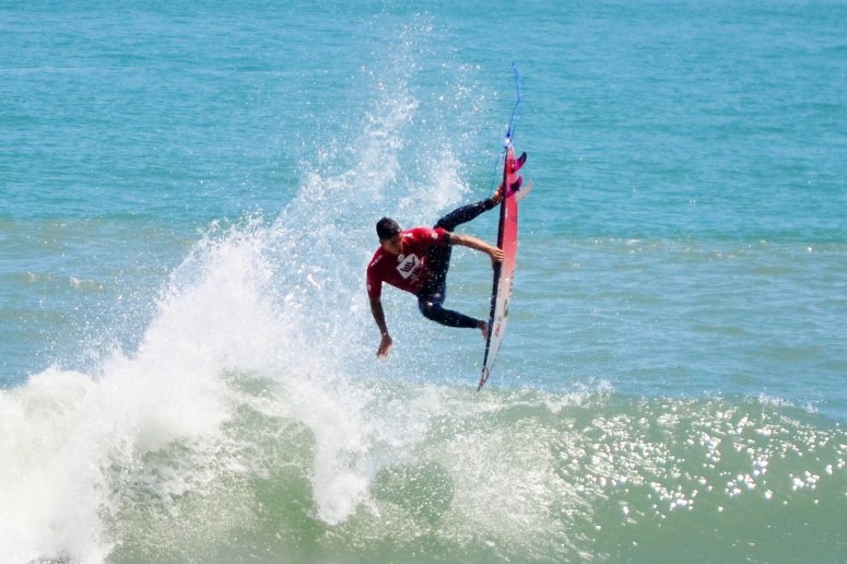 medina-Danilo Sardinha-Globo Esporte
