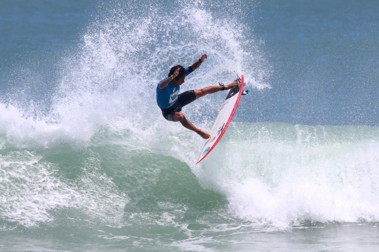 qs-4-wsl-daniel-smorigo-WSL