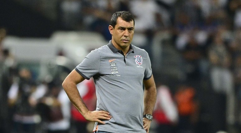 rib1993-Marcos Ribolli