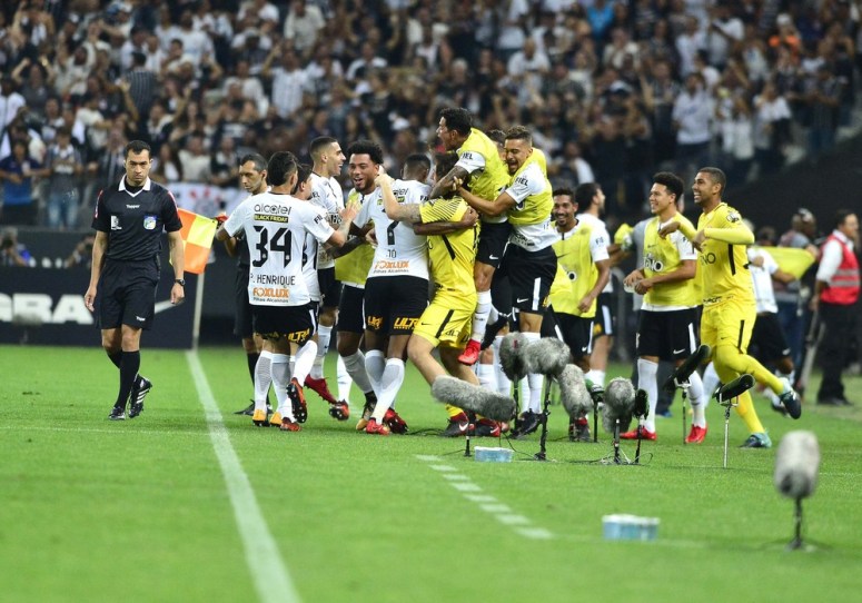 rib2235-Marcos Ribolli