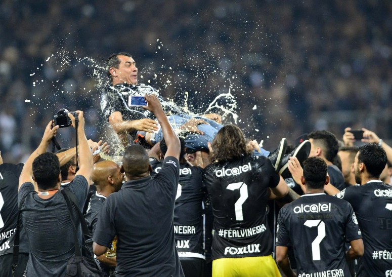 rib2595 (1)-Marcos Ribolli