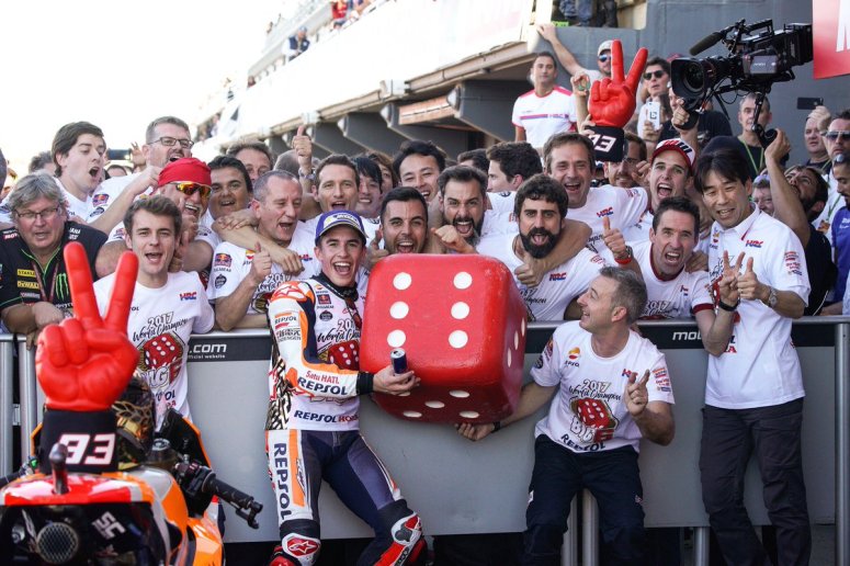 Twitter - Marc Márquez (marcmarquez93) - 2.jpg-large