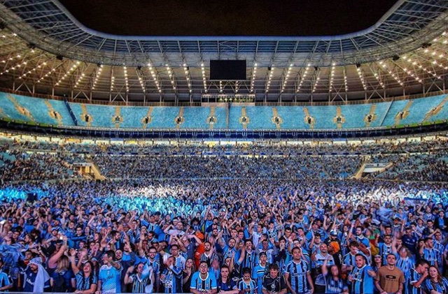 visão-esportiva-futebol-grêmio-libertadores-divulgação-grêmio fbpa-2