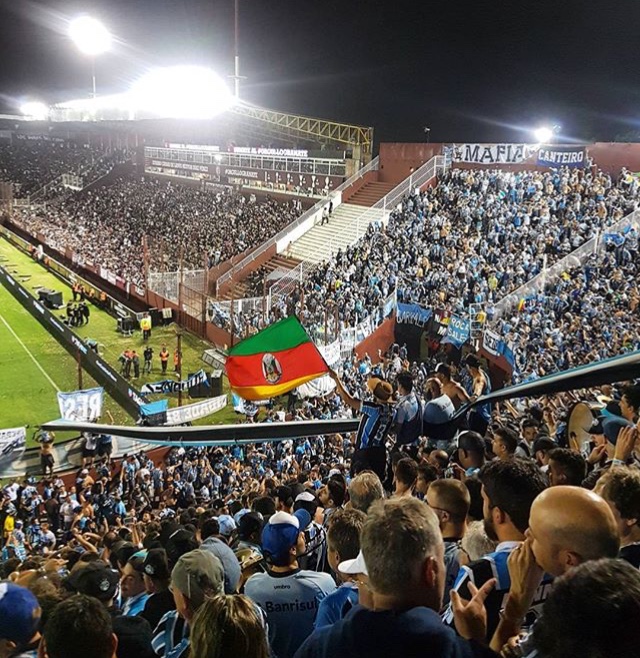 visão-esportiva-futebol-grêmio-libertadores-divulgação-grêmio fbpa-3