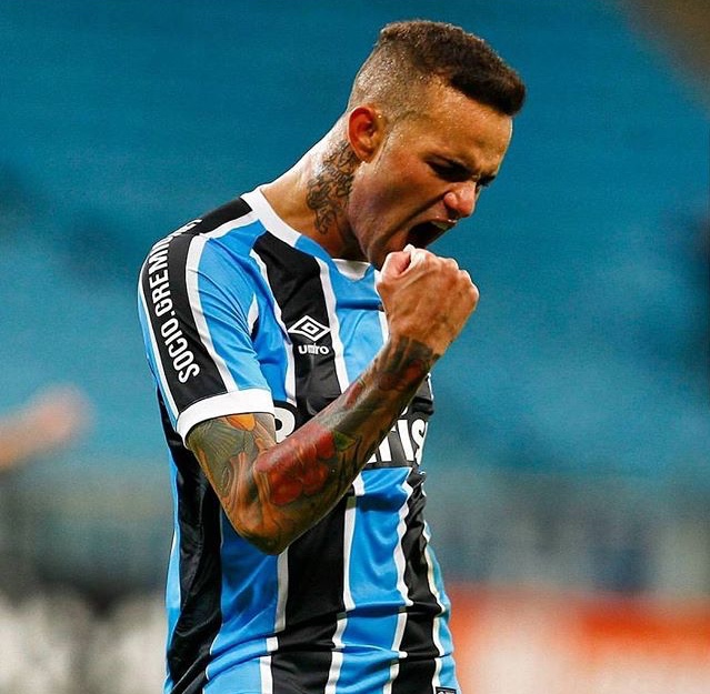 visão-esportiva-futebol-grêmio-libertadores-divulgação-grêmio fbpa-4
