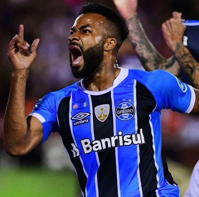 visão-esportiva-futebol-grêmio-libertadores-divulgação-grêmio fbpa-5