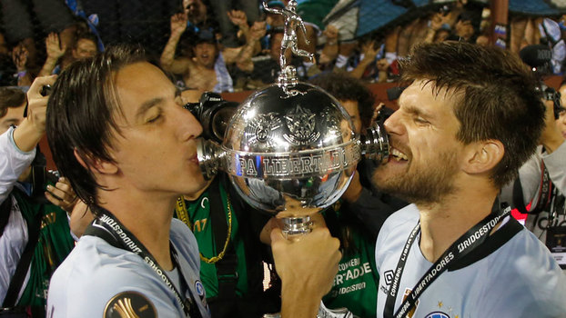 visão-esportiva-futebol-grêmio-libertadores-espn