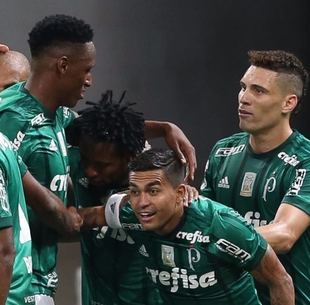 visão-esportiva-futebol-palmeiras-cesar-greco