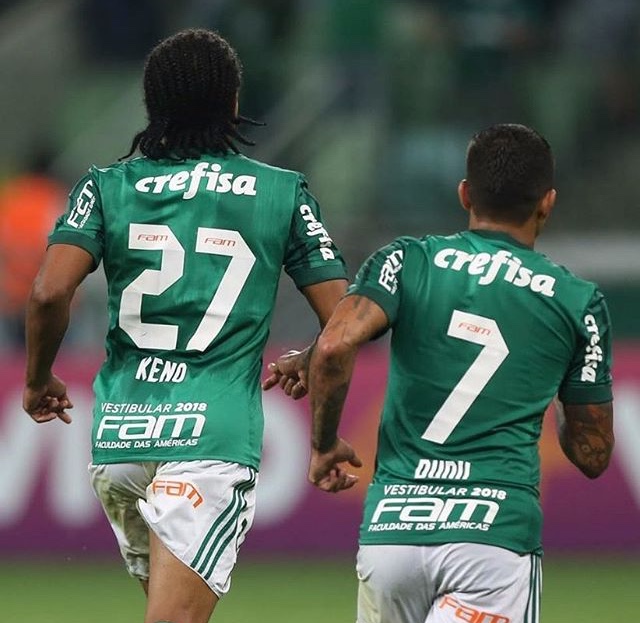 visão-esportiva-futebol-palmeiras-dudu-keno-cesar-greco