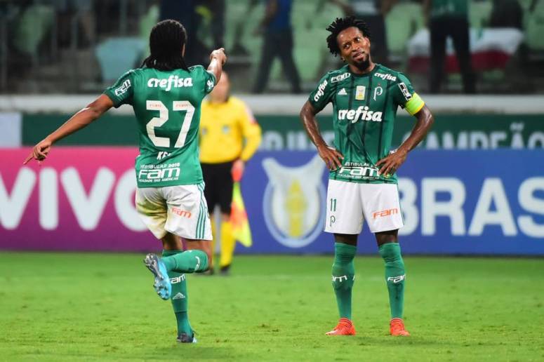 visão-esportiva-futebol-palmeiras-sergio-barzaghi-gazetapress