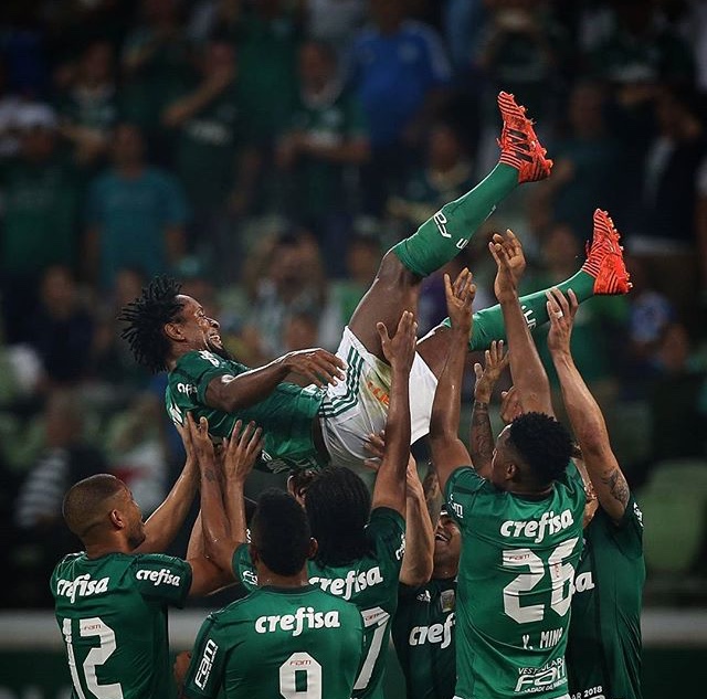 visão-esportiva-futebol-palmeiras-zé-roberto-cesar-greco