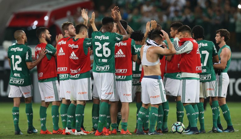 visão-esportiva-futebol-palmeiras-zé-roberto-homenageado-cesar-greco