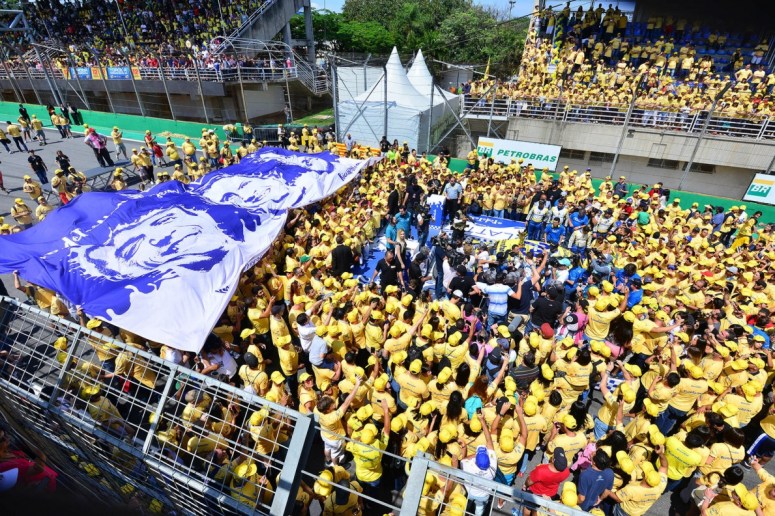 visão-esportiva-stockcar-daniel-serra-eurofarma-fernanda-freixosa-vicar