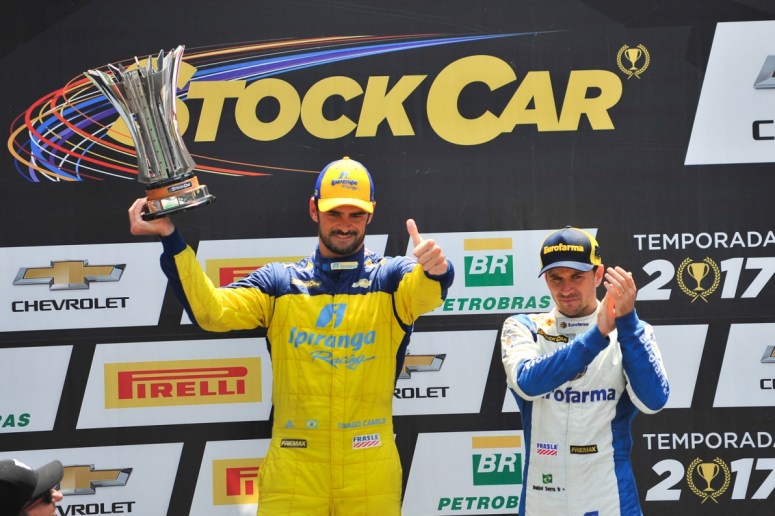 visão-esportiva-stockcar-thiago-camilo-vice-campeão-duda-bairros-vicar