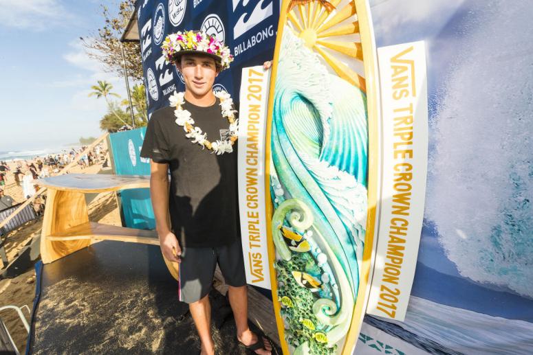 visão-esportiva-surf-griffin-colapinto-wsl-kelly-cestari