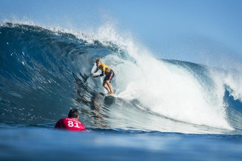 visão-esportiva-surf-john-john-hawaii-wsl-damien-poullenot-4