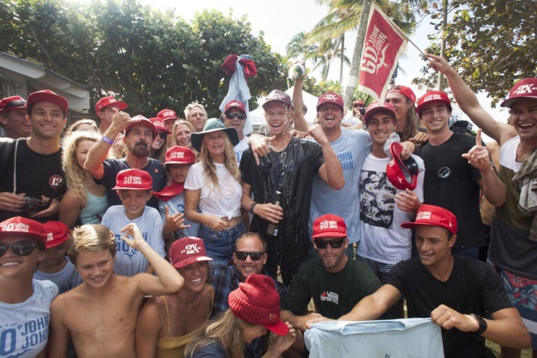 visão-esportiva-surf-john-john-hawaii-wsl-steve-sherman-2
