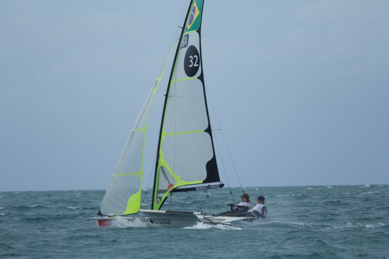 visão-esportiva-vela-ilhabela-ana-catarina-4