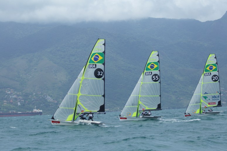 visão-esportiva-vela-ilhabela-ana-catarina-5