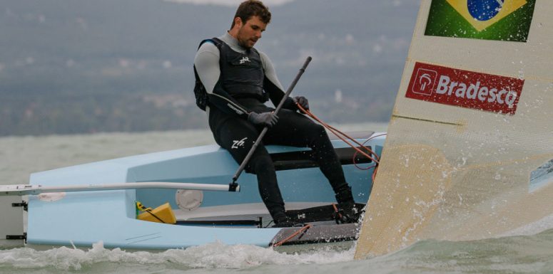 visão-esportiva-vela-ilhabela-cserta-gabor